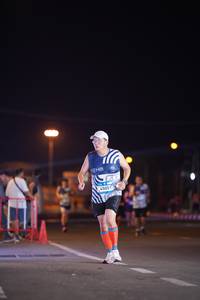 BIB: 
                            <button type="button" onclick="openModal(24017430)" class="btn btn-primary btn-sm float-right btn-popup" data-toggle="modal" data-target=".modal-high-quality">
                        <i class="fas fa-shopping-cart"></i> Add to Cart
                    </button>
                                            <button type="button" onclick="isThisMe(24017430, true)" class="btn btn-success btn-sm float-right btn-popup btn-isme hidden" data-toggle="tooltip" data-placement="bottom" title="นี่คือรูปของคุณใช่ไหม คลิกที่นี่เพื่อเอาเข้าอัลบั้ม">
                        <i class="fas fa-plus"></i> Add to album
                    </button>
                    <button type="button" onclick="isThisMe(24017430, false)" class="btn btn-warning btn-sm float-right btn-popup btn-isnotme hidden">
                        <i class="fas fa-ban"></i> Remove from album
                    </button>